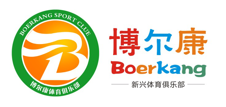 1512610315914855.png 3.png